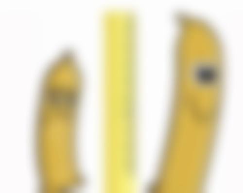 选择靠谱医院:专精助力疤痕修复