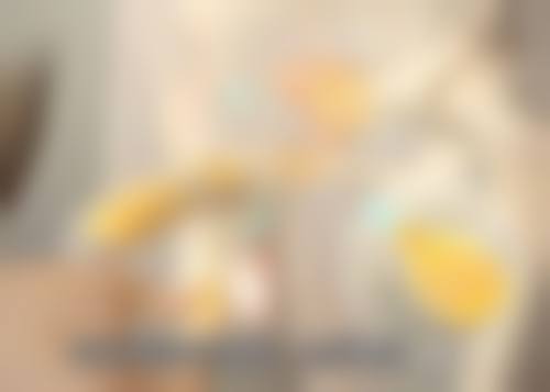 瘦脸针打完后反应大揭秘：正常反应与特殊情况全知晓，助你安心变美 