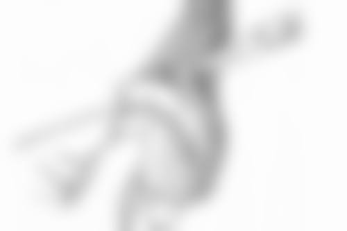 怎样快速搞定黑眼圈和眼袋？——合理的价格与良好的口碑