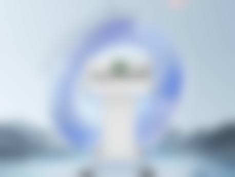 小孩眼袋问题别发愁！多途径改善+专业医院助力，轻松消除孩子眼袋困扰 