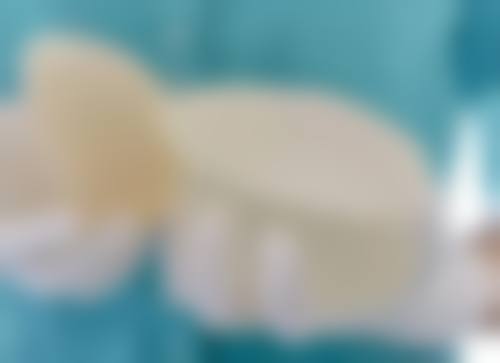 热油烫伤留疤别担忧！药物治疗有成效