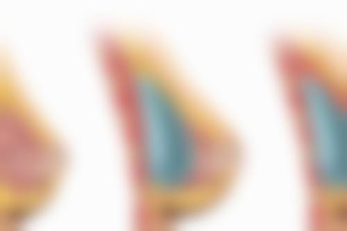 吕红卫胸部整形水平怎么样可靠吗？