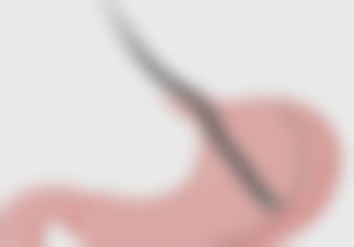 七、东莞万江研多萃整形医院价格表:(仅供参考)