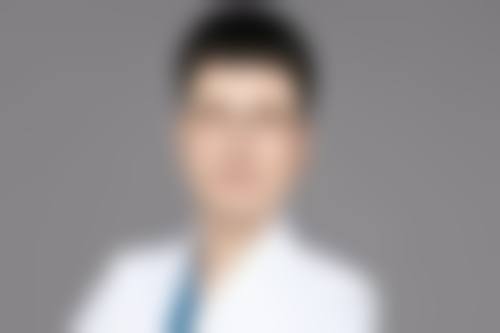 七、深圳广和整形美容医院真实的顾客评价如下：