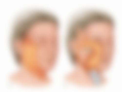 四、滨州美利加医疗美容门诊部实例