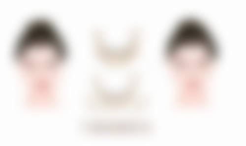 小孩眼袋问题别害怕！专精医院来助力