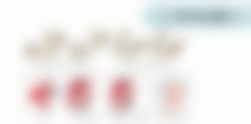 身体抽脂后会反弹吗？揭秘影响反弹因素，掌握术后不反弹的秘诀 