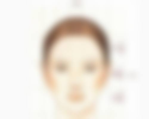 假体隆胸后喂奶究竟会不会下垂？预防胸部下垂的妙招