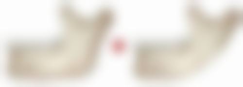 三、龙岩市第一医院烧伤整形医疗美容科医生介绍: