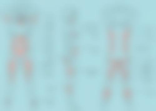 四、杭州茉琳医疗美容诊所实例