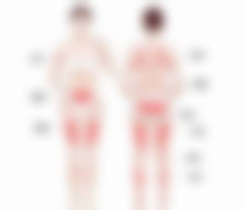 怎样快速搞定黑眼圈和眼袋？——专精医生团队保驾护航