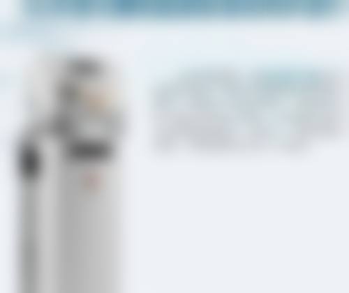 二、连云港鑫沐涵医疗美容门诊部正规吗?来看看医院资质: