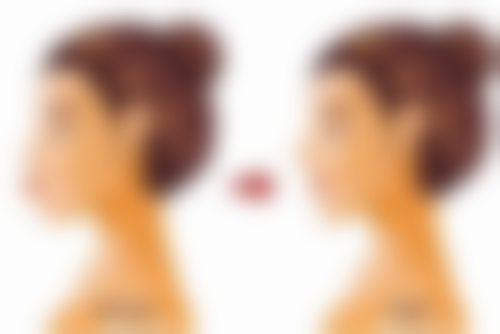 五、杭州茉琳医疗美容诊所怎么预约：