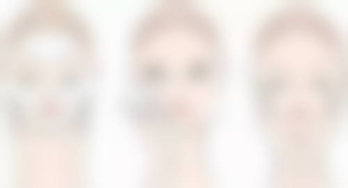 三、广州芬娜诗医疗美容门诊部基本信息: