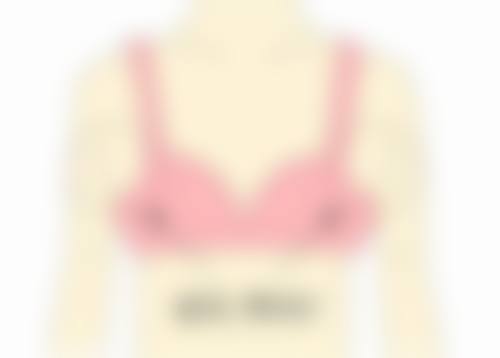 八、龙岩市第一医院烧伤整形医疗美容科真实的顾客评价如下：