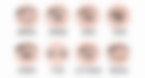 假体隆胸后喂奶究竟会不会下垂？了解医院相关信息