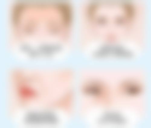 七、杭州茉琳医疗美容诊所真实的顾客评价如下：