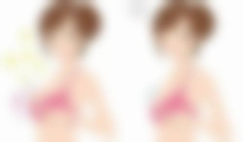 三、深圳广和整形美容医院基本信息：