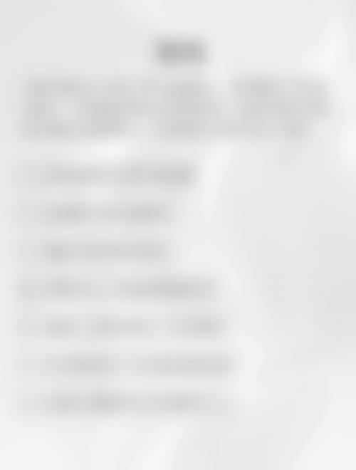 六、滨州美利加医疗美容门诊部价格表：（仅供参考）