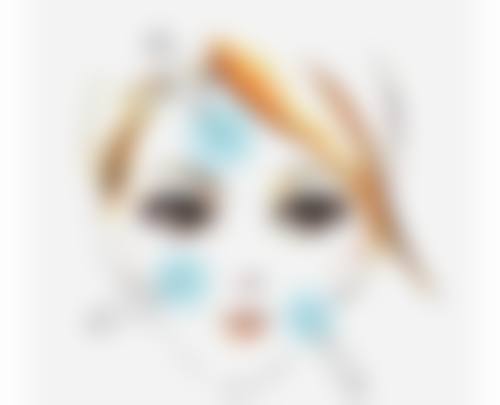 身体抽脂后影响反弹的“真凶”大揭秘