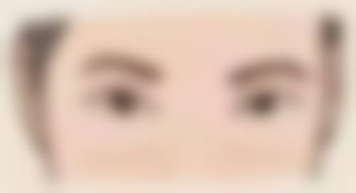 疤痕增生瘙痒究竟咋缓解？实用止痒妙招