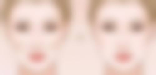 六、商丘唯美医疗美容门诊部怎么预约: