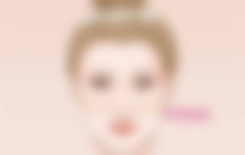 总结：掌握秘诀，抽脂后轻松保持好身材