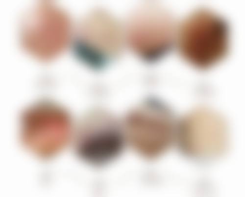 热油烫伤留疤别灰心！专精医院来助力