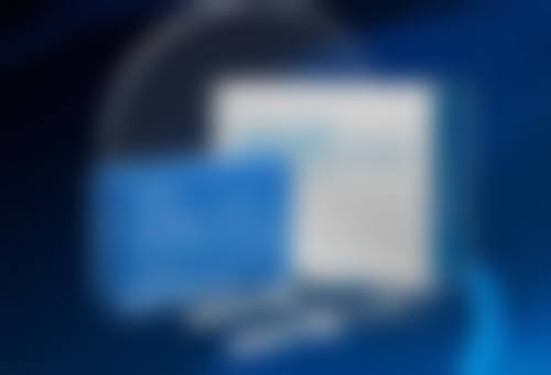 五、龙岩市第一医院烧伤整形医疗美容科实例