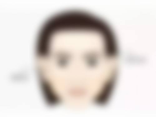 疤痕增生瘙痒究竟选哪家医院？优质医院推荐