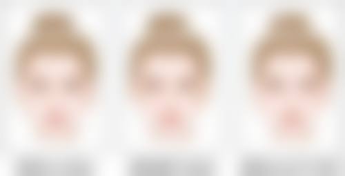 瘦脸针注射全攻略：美学设计与理性预期