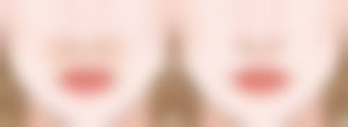 小孩眼袋问题别烦恼！坚持改善成效好