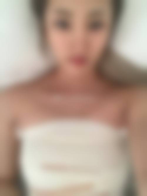 吕红卫怎么预约？