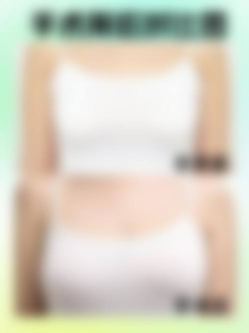 巴志伟隆胸实例