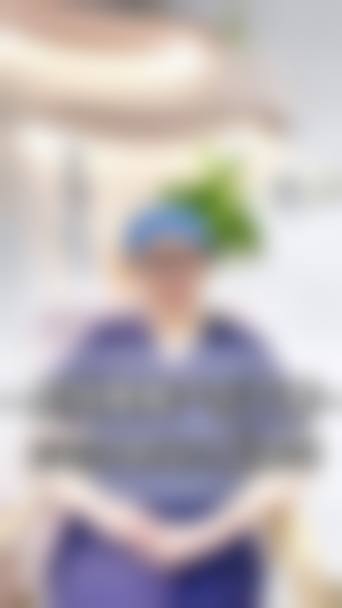 黎秋生项目价格表参考