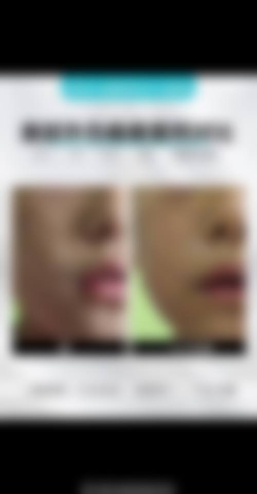 冯少清口碑和评价