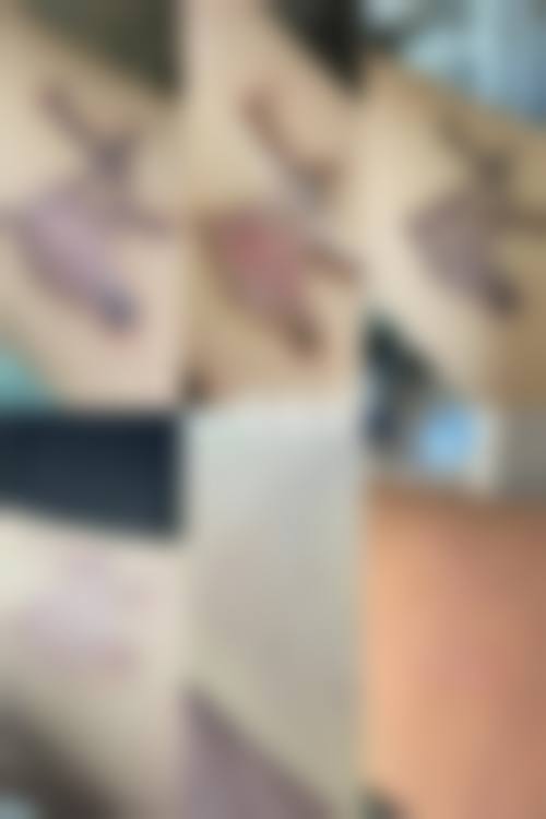 冯少清在哪家医院