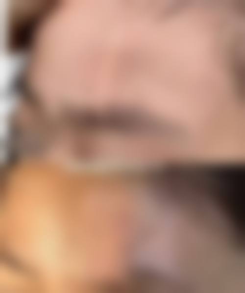 冯少清在哪家医院