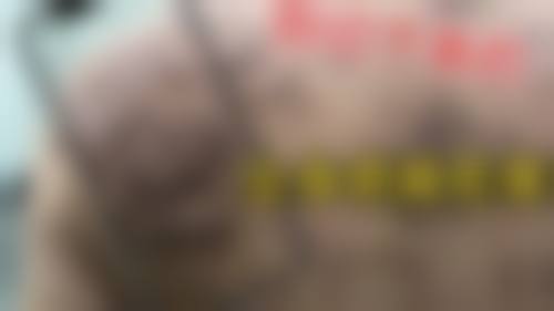 冯少清在哪家医院