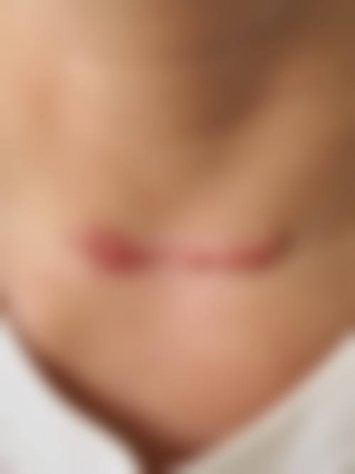 冯少清个人资料及简历