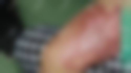 冯少清项目价格表参考