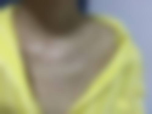 冯少清怎么预约？