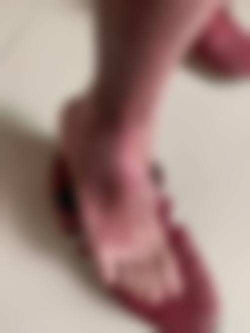 冯少清口碑和评价