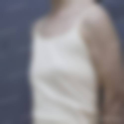 巴志伟口碑和评价