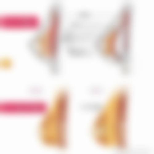 巴志伟怎么预约?