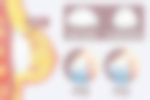 巴志伟口碑和评价