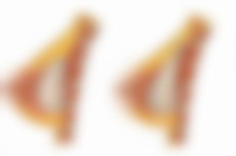 吕红卫在哪家医院