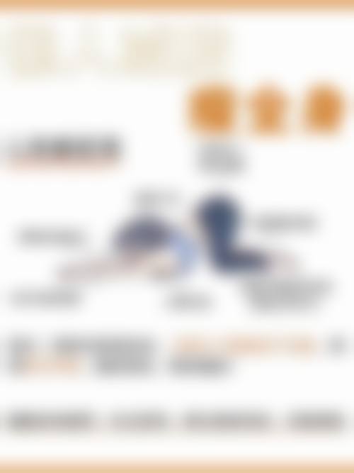 吕红卫口碑和评价