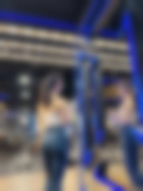 吕红卫个人资料及简历