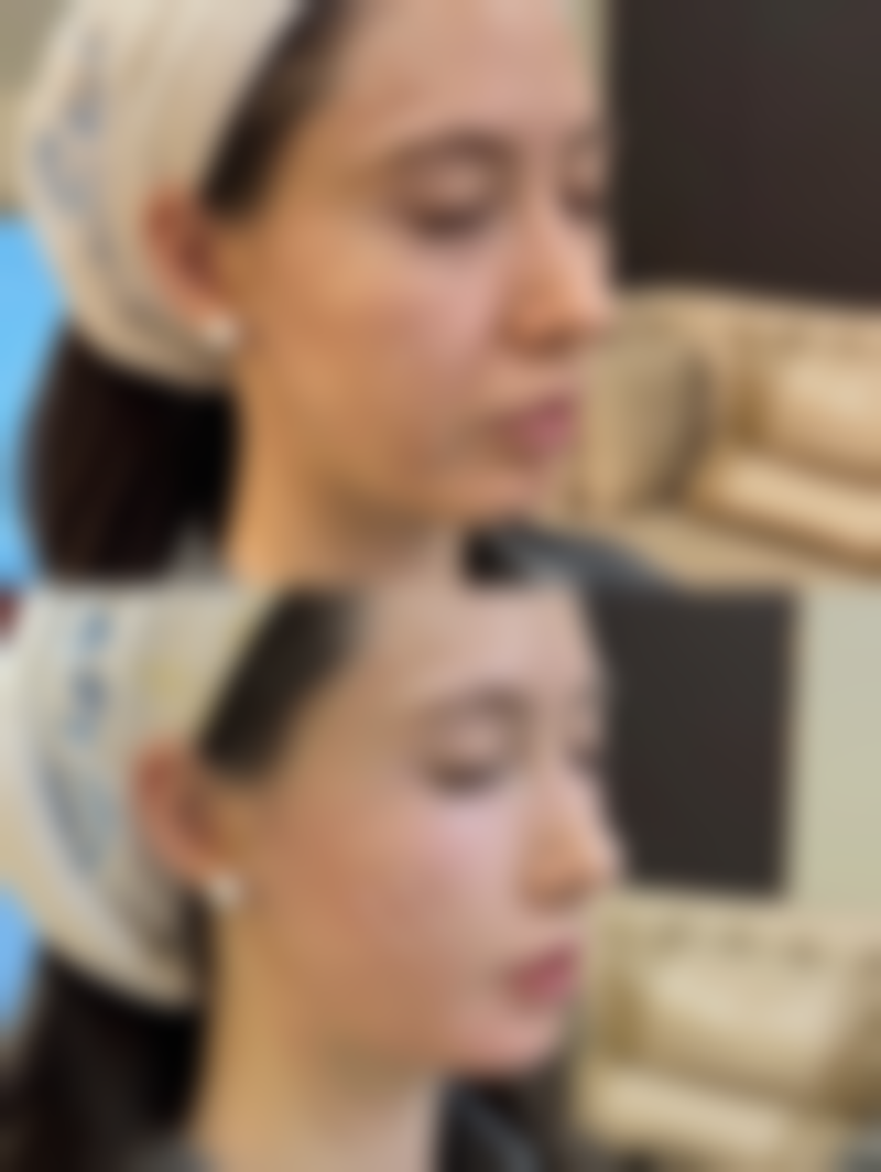 三、连云港鑫沐涵医疗美容门诊部基本信息: